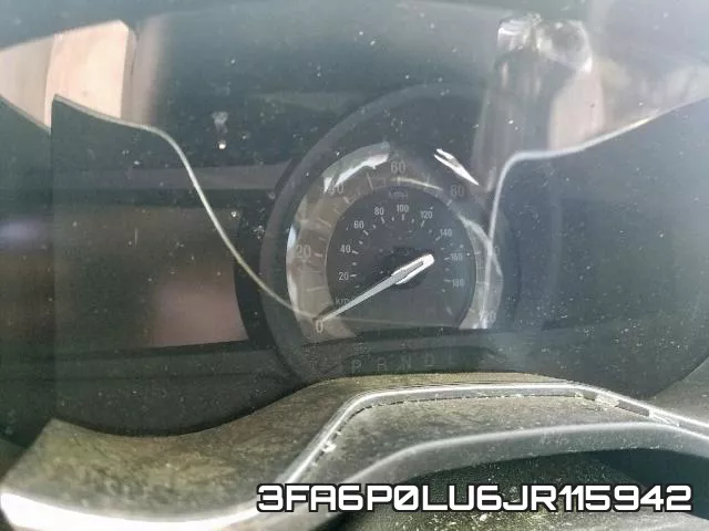 3FA6P0LU6JR115942 фото 9
