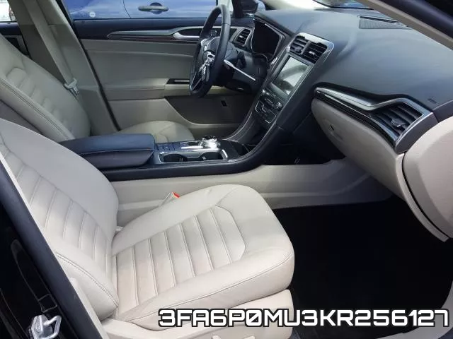 3FA6P0MU3KR256127 фото 6