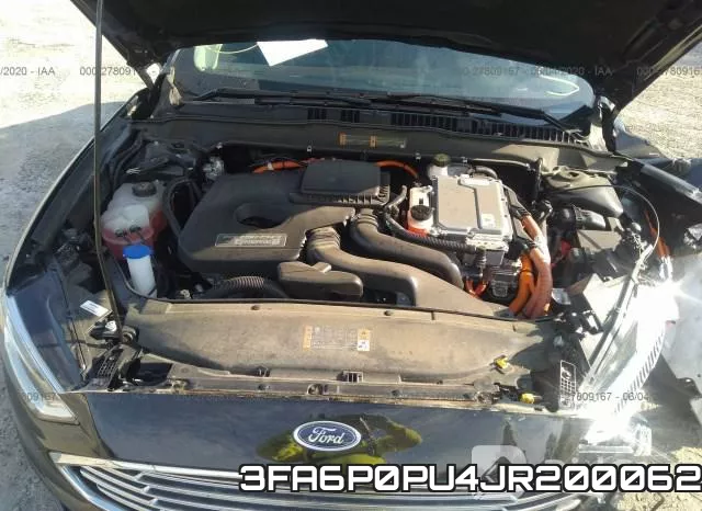 3FA6P0PU4JR200062 фото 2