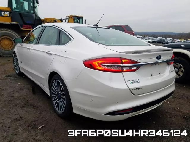 3FA6P0SU4HR346124 фото 4