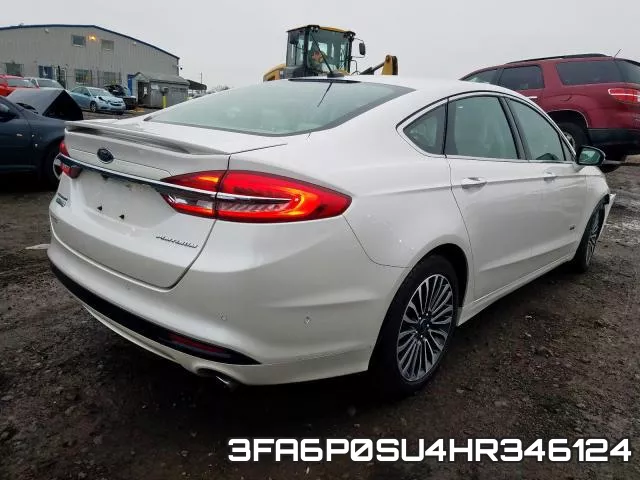 3FA6P0SU4HR346124 фото 5