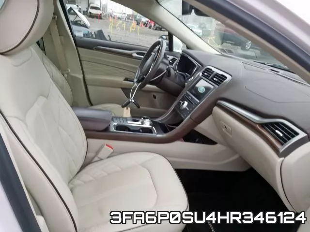 3FA6P0SU4HR346124 фото 6