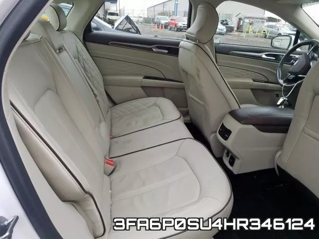 3FA6P0SU4HR346124 фото 7