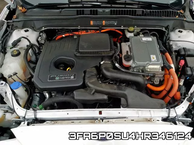 3FA6P0SU4HR346124 фото 8