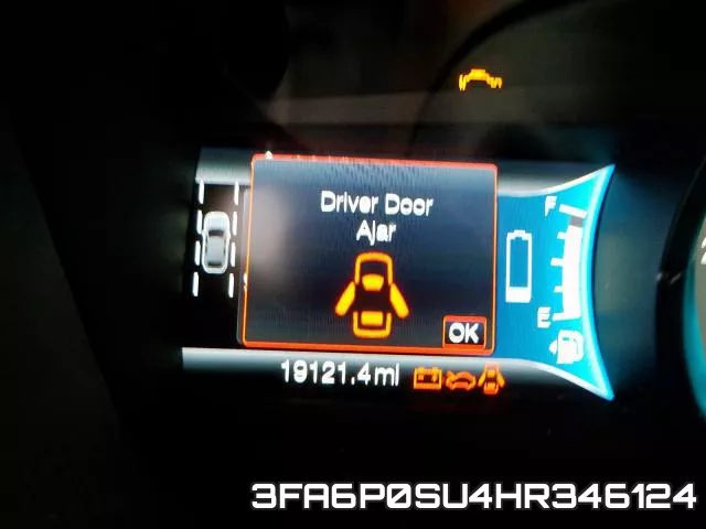 3FA6P0SU4HR346124 фото 9