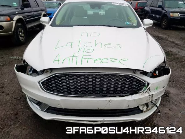 3FA6P0SU4HR346124 фото 10