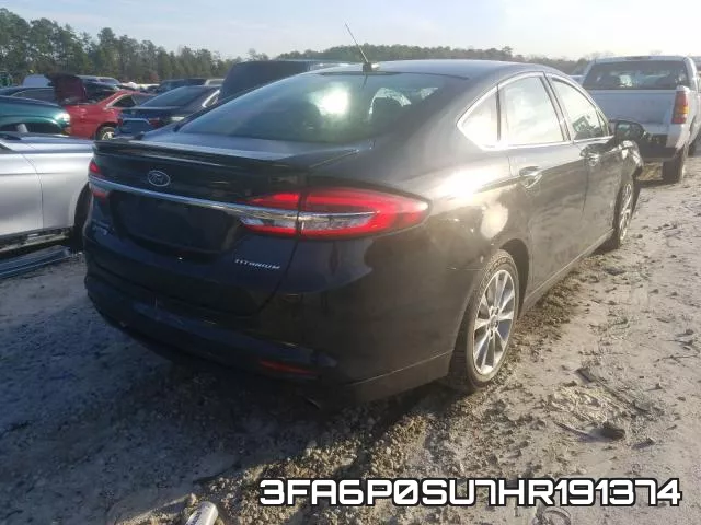 3FA6P0SU7HR191374 фото 4
