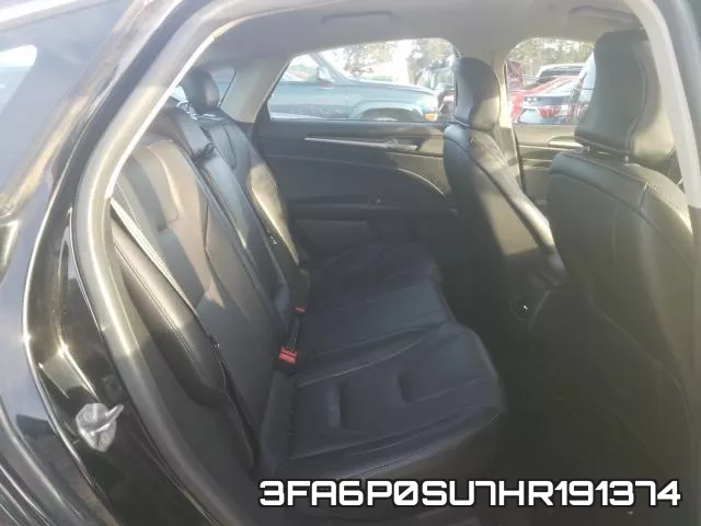 3FA6P0SU7HR191374 фото 6