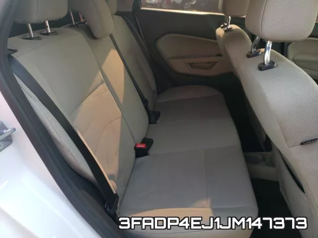 3FADP4EJ1JM147373 фото 7
