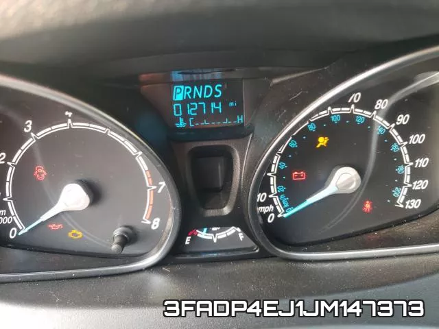 3FADP4EJ1JM147373 фото 9