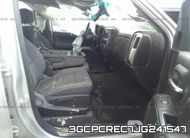 3GCPCREC7JG241547 фото 6