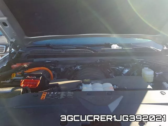 3GCUCRER1JG392021 фото 8