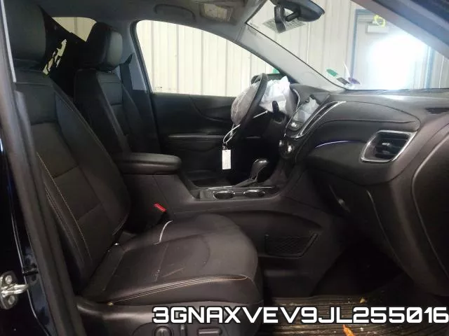 3GNAXVEV9JL255016 фото 6