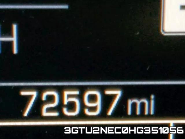 3GTU2NEC0HG351056 фото 9