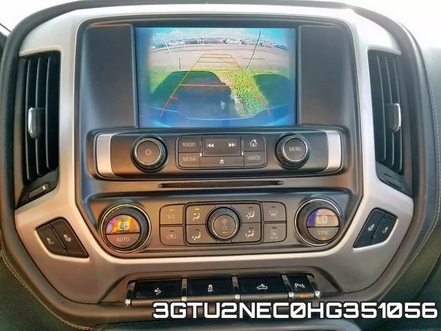3GTU2NEC0HG351056 фото 10
