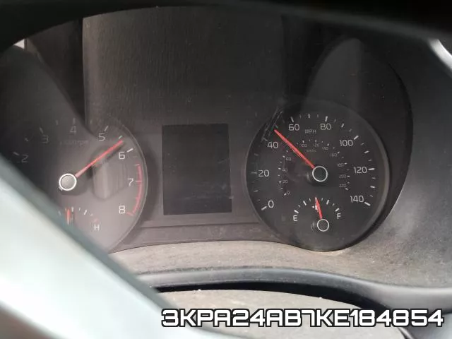 3KPA24AB7KE184854 фото 9