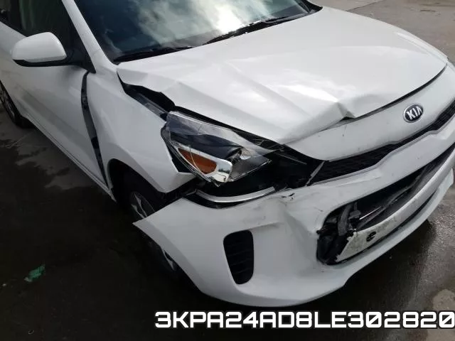 3KPA24AD8LE302820 фото 10