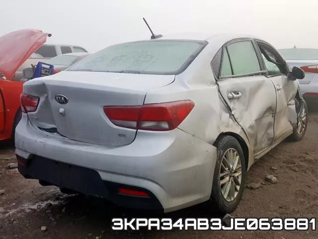 3KPA34AB3JE063881 фото 5