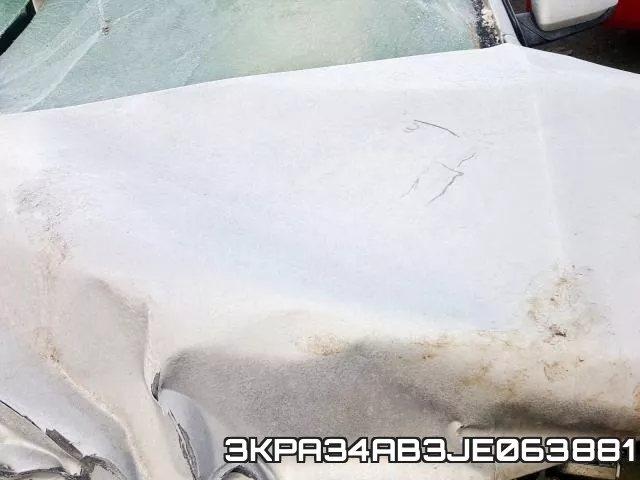 3KPA34AB3JE063881 фото 8