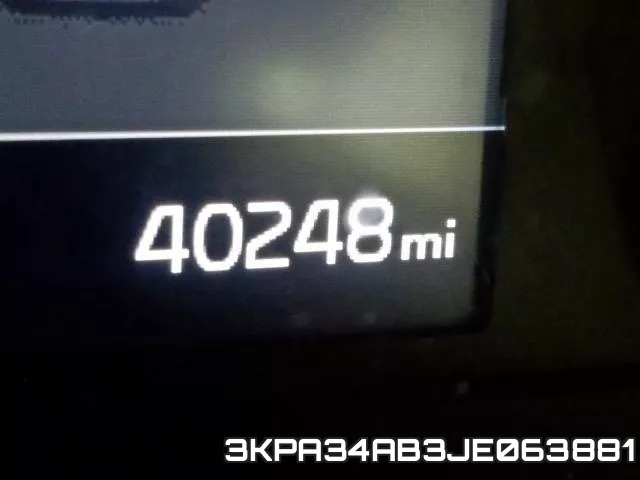 3KPA34AB3JE063881 фото 9