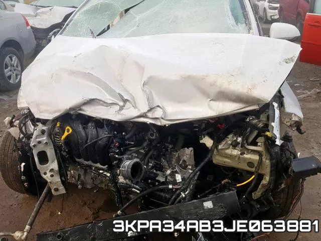 3KPA34AB3JE063881 фото 10