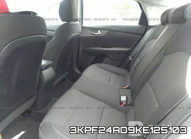 3KPF24AD9KE125103 фото 9