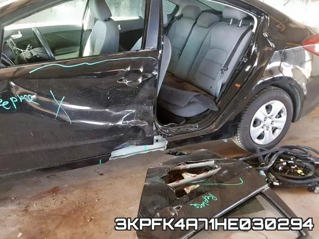 3KPFK4A71HE030294 фото 10