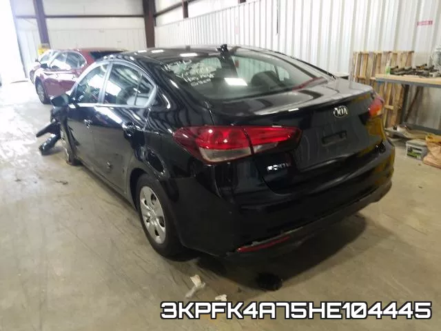 3KPFK4A75HE104445 фото 4