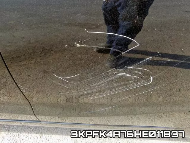 3KPFK4A76HE011837 фото 10