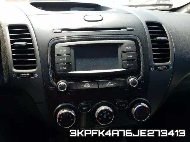 3KPFK4A76JE273413 фото 9