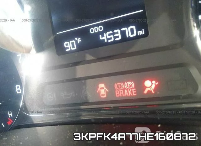 3KPFK4A77HE160872 фото 8