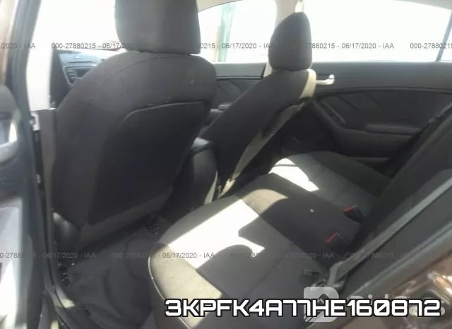 3KPFK4A77HE160872 фото 9