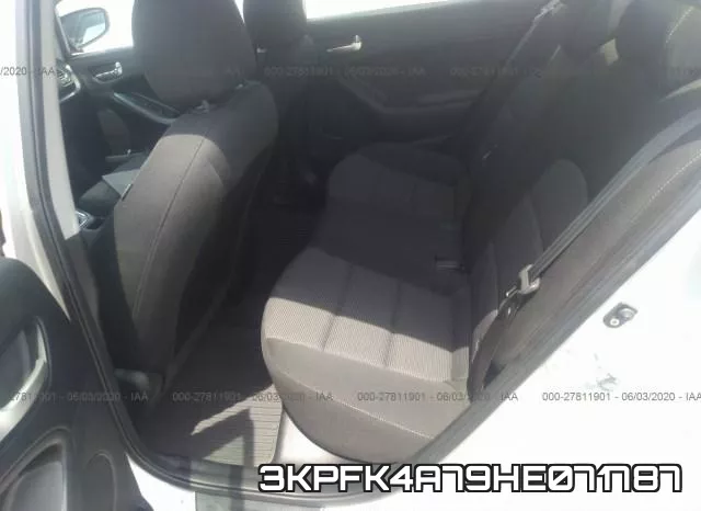 3KPFK4A79HE071787 фото 9