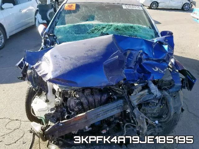 3KPFK4A79JE185195 фото 10
