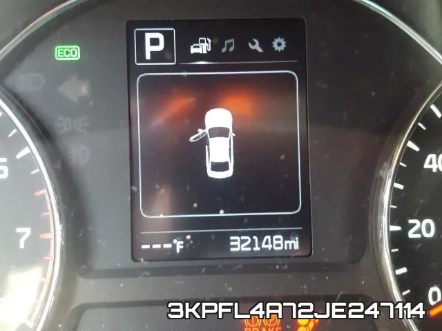3KPFL4A72JE247114 фото 9