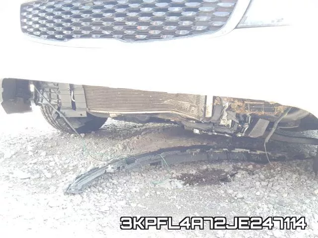 3KPFL4A72JE247114 фото 10