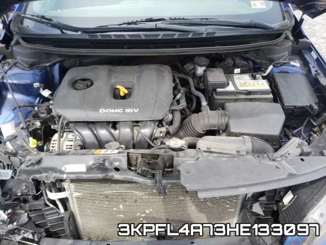 3KPFL4A73HE133097 фото 8