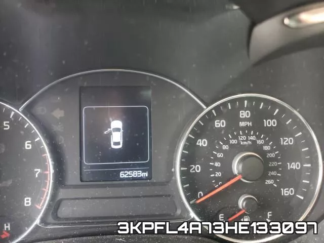 3KPFL4A73HE133097 фото 9