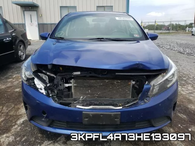 3KPFL4A73HE133097 фото 10