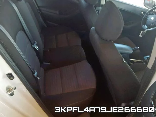 3KPFL4A79JE266680 фото 7