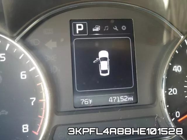 3KPFL4A88HE101528 фото 9