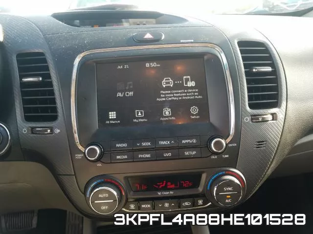 3KPFL4A88HE101528 фото 10