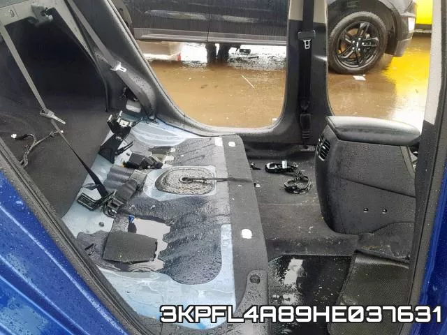 3KPFL4A89HE037631 фото 7