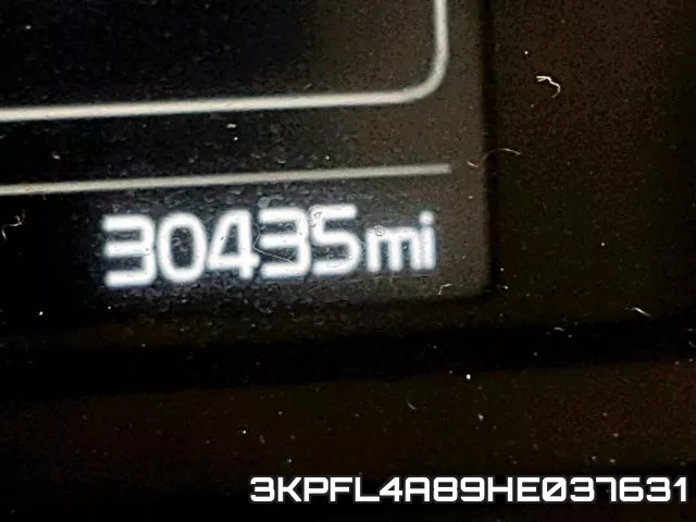 3KPFL4A89HE037631 фото 9