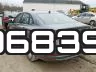 3VWC57BU4KM006839 фото 4