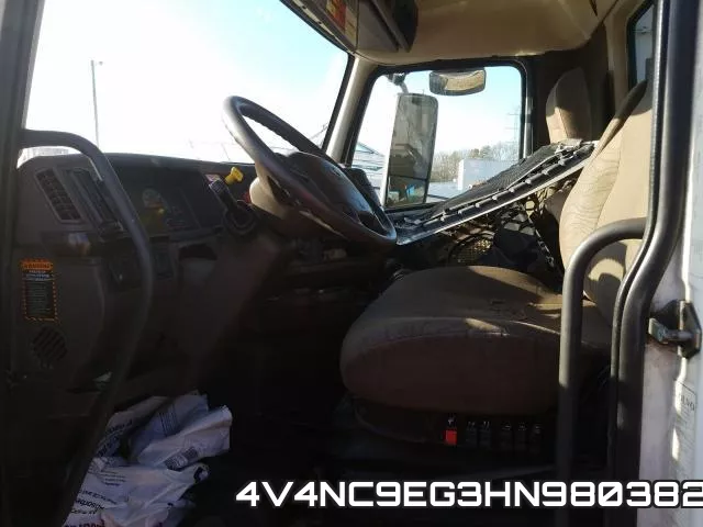 4V4NC9EG3HN980382 фото 6