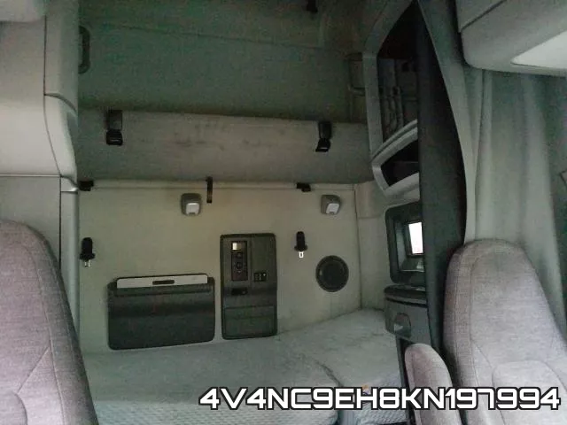 4V4NC9EH8KN197994 фото 7