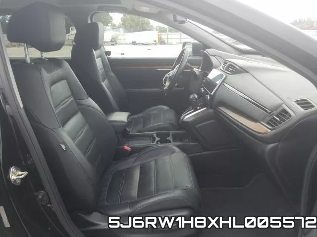 5J6RW1H8XHL005572 фото 6