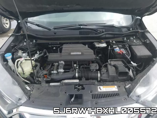 5J6RW1H8XHL005572 фото 8