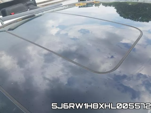 5J6RW1H8XHL005572 фото 10